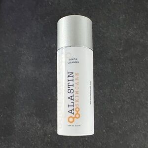Alastin Skincare Gentle Cleanser - NWT